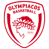 https://img.cnhwyp.net/img/basketball/team/23e74531b65bda9fd68e6ea835907bba.png